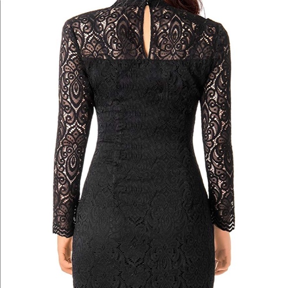 🚨Weekend Special🚨 - Picture 3 of 5